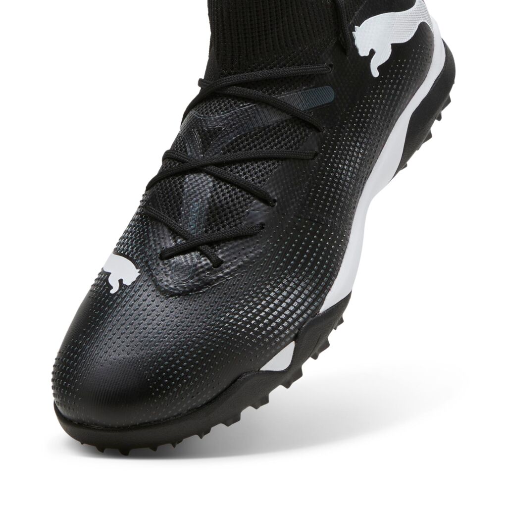 puma-future-7-match-tt-miesten-jalkapallokeng-t-tf-intersport